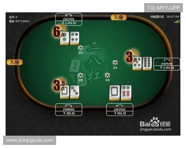 全面介绍AG真人厅会员注册步骤，助你快速开启精彩游戏体验