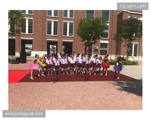 亚游国际ag官方网站登录入口及各类优惠福利详细介绍与使用技巧