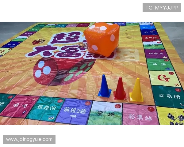 兴发真人移动端支持让你随时随地畅玩各类热门真人游戏