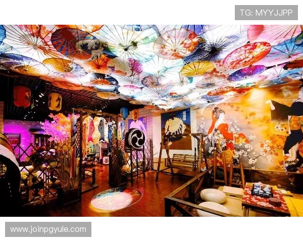 凯发真人网娱乐：打造沉浸式真人娱乐体验的最佳选择指南