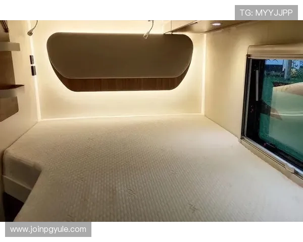 在ag广东会贵宾厅享受专属休闲空间，开启尊贵会员的奢华生活新篇章