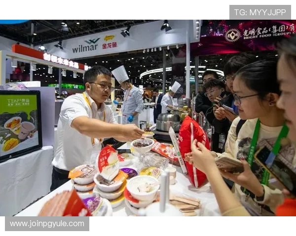 博鱼真人线上博彩提供丰富的真人游戏项目为玩家带来无限刺激