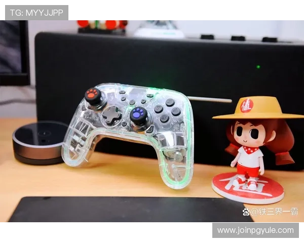 多平台兼容的AG电投游戏体验，随时随地畅玩不中断精彩纷呈