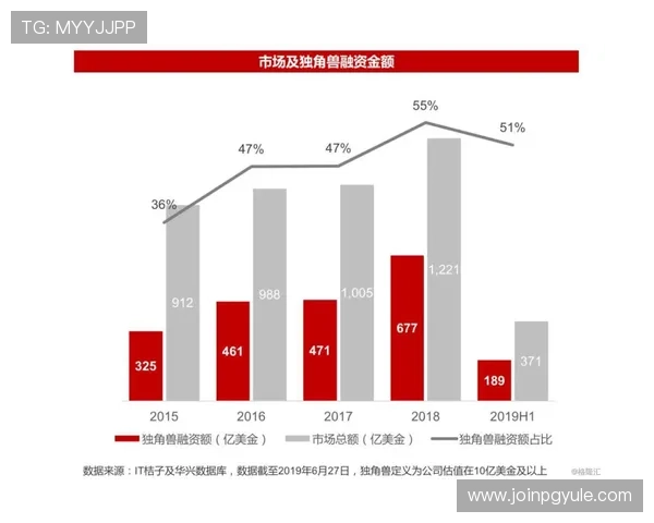 姚记真人未来发展战略与市场布局展望