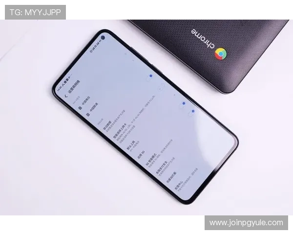 官方正版agapp软件下载方法,避免下载假冒软件的技巧 官方正版agapp软件下载方法,避免下载假冒软件的技巧