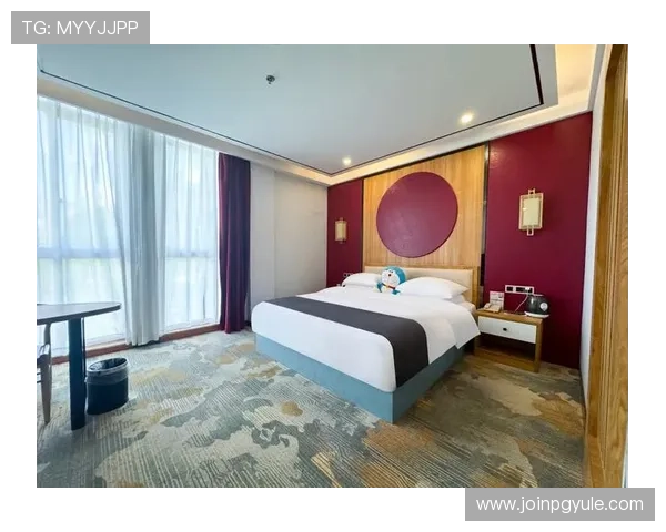 广东AG贵宾厅高端娱乐体验全面升级，尊享专属服务让您宾至如归