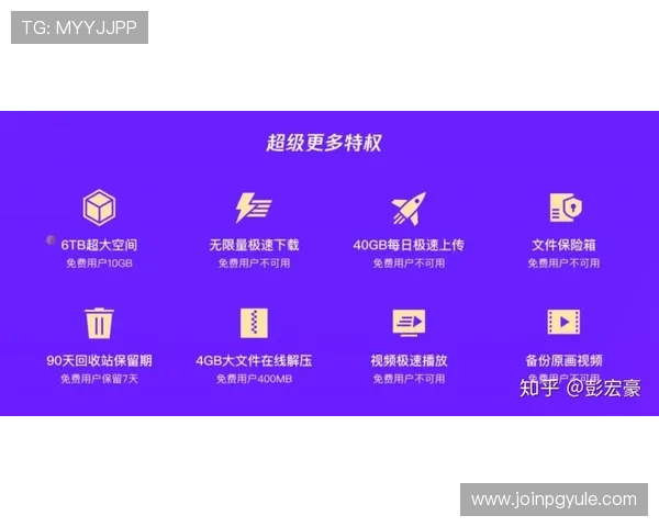 掌握PA会员登录入口与步骤快速进入会员专区享受专属权益