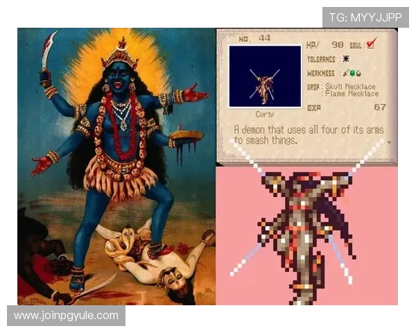 探索AG游乐城丰富多彩的游戏项目，满足不同年龄层玩家的多样化娱乐需求