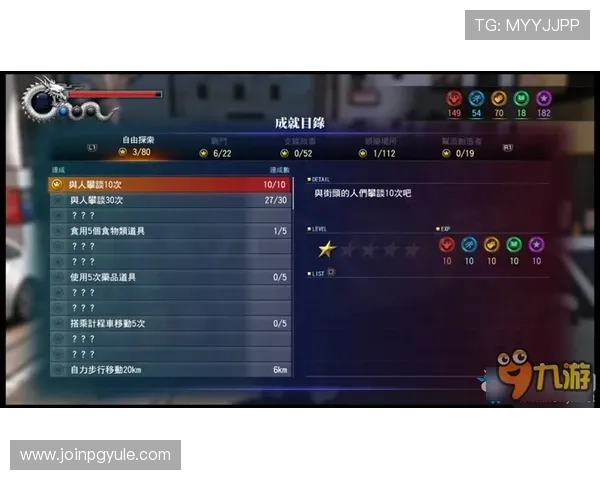 新手玩家必看！在ag视讯中心获取成功的秘诀