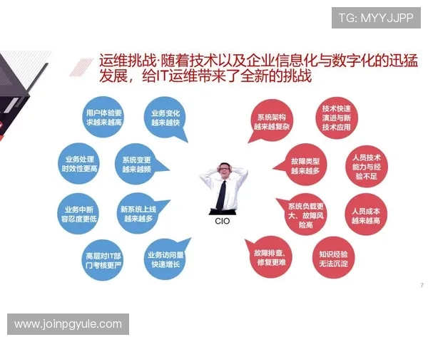 深入了解ag电子注册的优势与应用，助力企业数字化转型