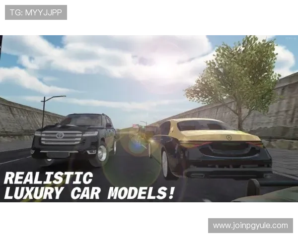 欢乐无限，ag捕鱼游戏官方娱乐带你开启休闲之旅