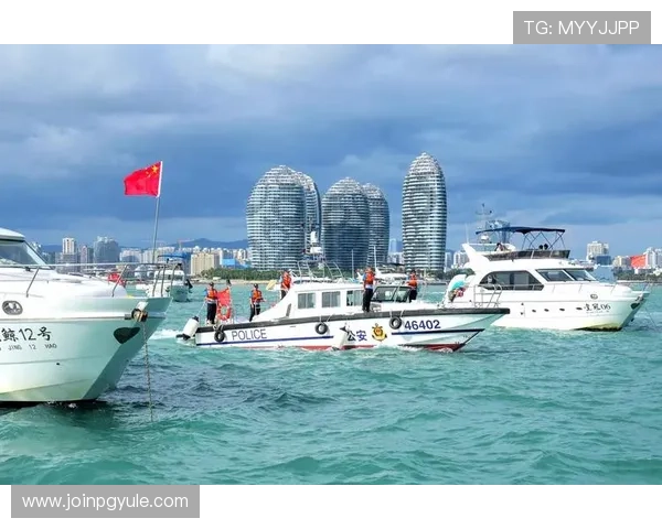 澳门ag视讯厅安全保障措施，确保每一位玩家的资金与信息安全无忧