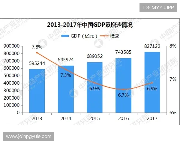 火爆ag视讯玩法趋势分析未来发展方向全面解读