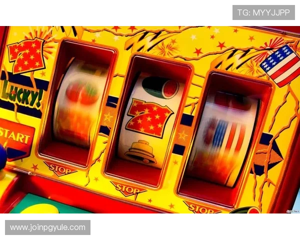 皇冠ag旗舰正式亮相打造最专业的娱乐博彩平台体验