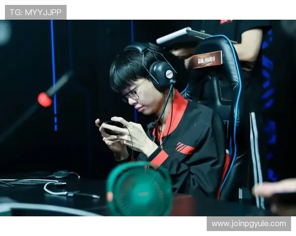 畅享ag游戏喜乐娱乐,开启全新娱乐生活模式 畅享ag游戏喜乐娱乐,开启全新娱乐生活模式