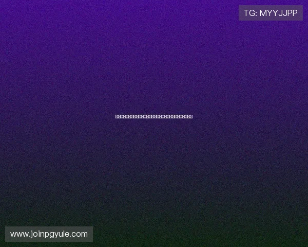 凯发娱乐安卓版下载安装流程详解，简单几步即可轻松开启娱乐之旅