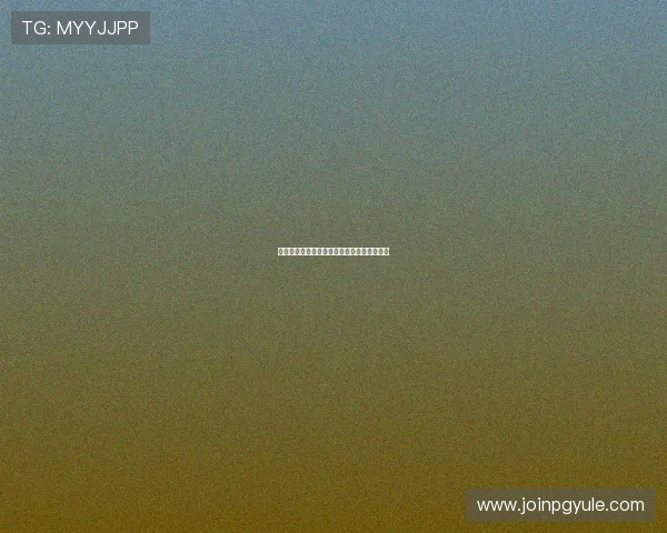 凯发娱乐旗舰厅客户端最新优惠活动详细介绍