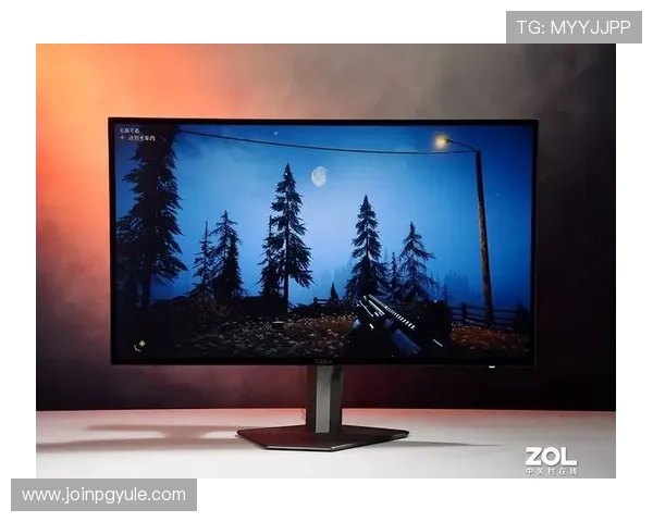 AG平台网页版安全稳定可靠，畅享无缝游戏体验的最佳选择