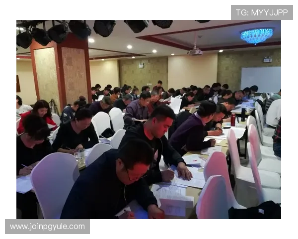 AG国际官网平台的注册流程与新手指南详细解析帮助新玩家快速上手 AG国际官网平台的注册流程与新手指南详细解析帮助新玩家快速上手