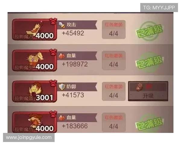 ag的试玩网站免费试玩攻略，轻松上手高收益体验指南