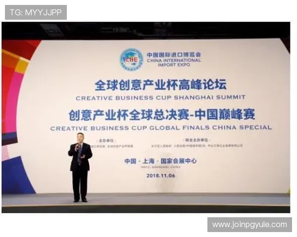 gd真人会员登录入口最新公告，确保每位玩家都能顺利进入平台享受精彩游戏