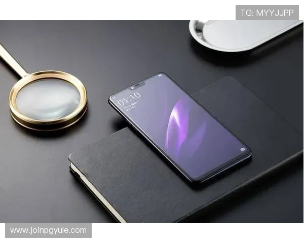 OG真人平台平台推出多项创新功能，提升用户体验和游戏公平性引领行业新风尚