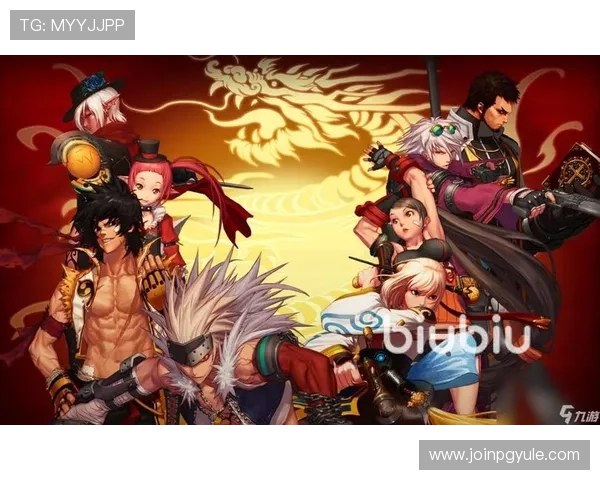 九游平台AG登录安全保障措施全面升级，确保玩家账号信息安全与游戏体验提升