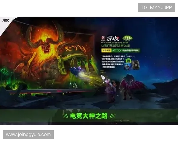 全面解析AG安卓版最新版本更新内容及下载指南，助你轻松畅玩游戏世界