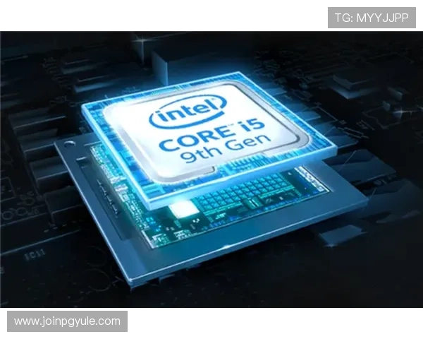 亚游ag正规地址官方入口导航，确保玩家轻松访问安全可靠的游戏平台