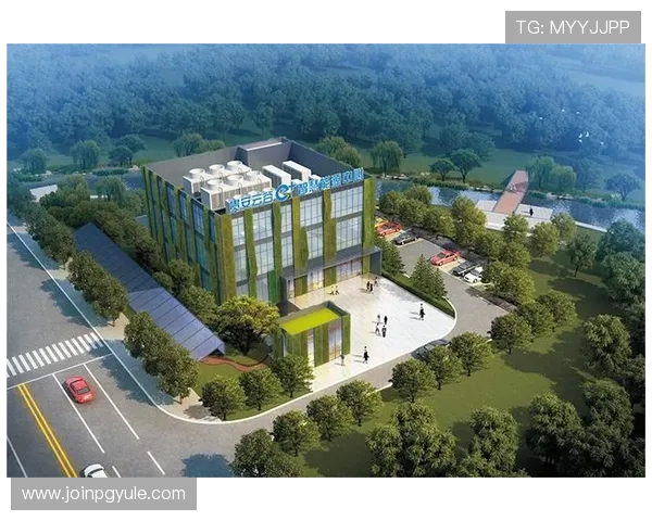 凯发k8官网首页全面介绍平台特色与最新优惠活动，助你轻松开启娱乐之旅