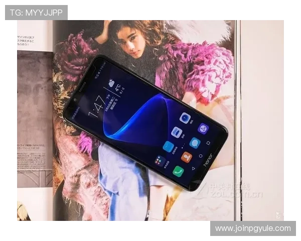 凯发官网手机版用户指南，帮助新手快速上手畅玩体验