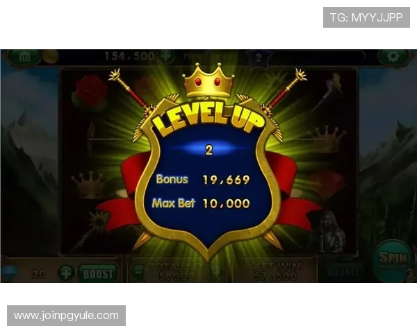 凯发正规在线多元化游戏体验，涵盖体育、棋牌、老虎机等多种娱乐方式，满足不同玩家需求