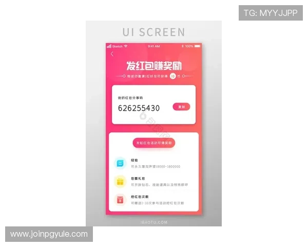 凯发游戏网址最新优惠活动，丰富奖励等你来领取