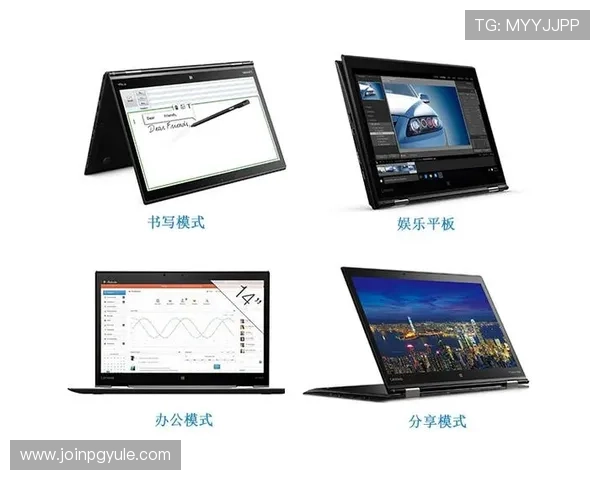 凯发线上平台多设备兼容，支持手机、平板和电脑多平台无缝体验