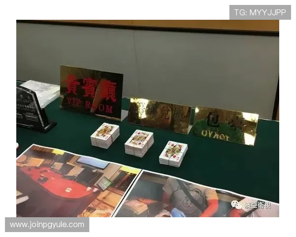 凯发百家乐官网多平台支持，手机电脑同步操作，随时随地畅享百家乐精彩对决，提升游戏便利性