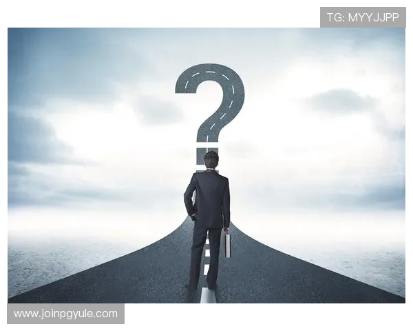 凯发集团app下载常见问题解答，解决下载与使用中的各种疑问