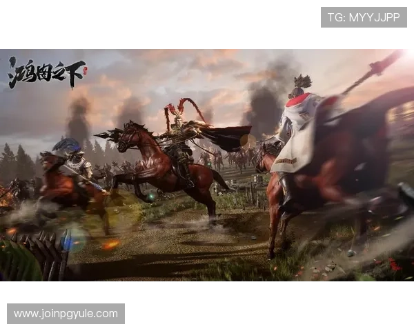 凯发网娱乐官网登录入口最新官方地址，确保玩家顺利进入游戏体验高品质娱乐