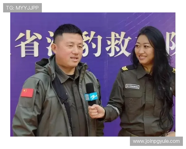 kok真人平台最新全面介绍，助你轻松掌握平台特色与安全保障措施