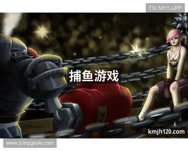 在J9真人游戏第一平台体验最新上线的真人游戏内容，享受丰富的奖励和极致的娱乐体验