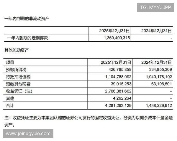 如何在竟咪百家乐中实现稳健盈利掌握实用技巧与风险控制方法