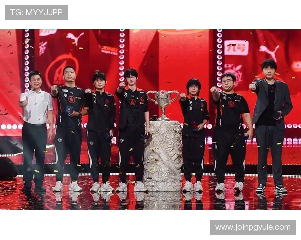 如何利用AG体育运动首页的智能提醒功能不错过每一场重要比赛