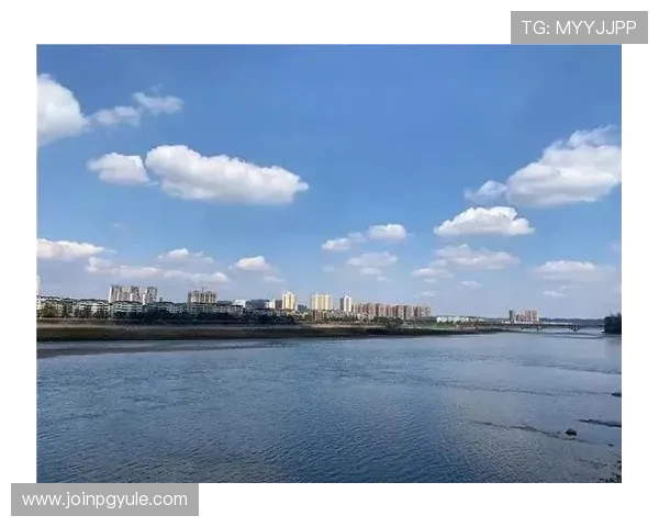 如何通过AG视讯澳会员登录实现账户安全保障,专家为您提供全面的安全防护建议 如何通过AG视讯澳会员登录实现账户安全保障,专家为您提供全面的安全防护建议