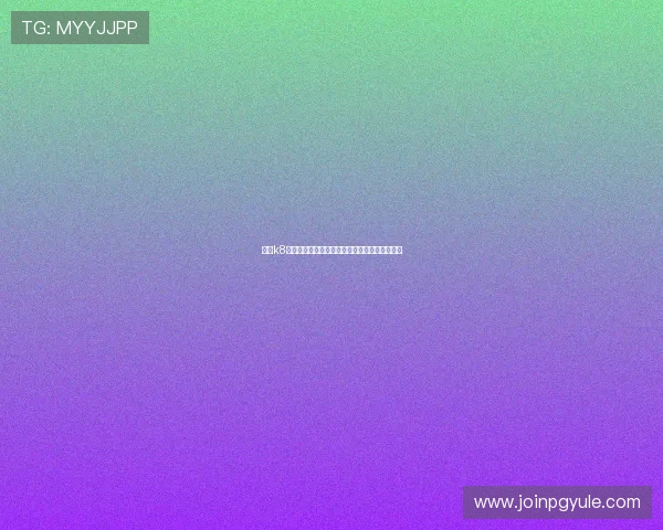 掌握k8凯发官网网址注册技巧确保账号安全与顺利登录