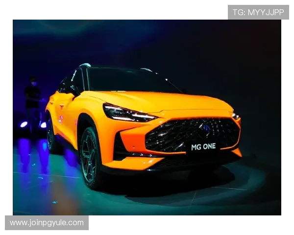 探索MG游戏的未来发展趋势，分析行业专家对其创新模式与市场潜力的深度解读