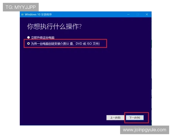揭秘ag视讯大神的独家技巧，让你在每一场比赛中都能稳操胜券