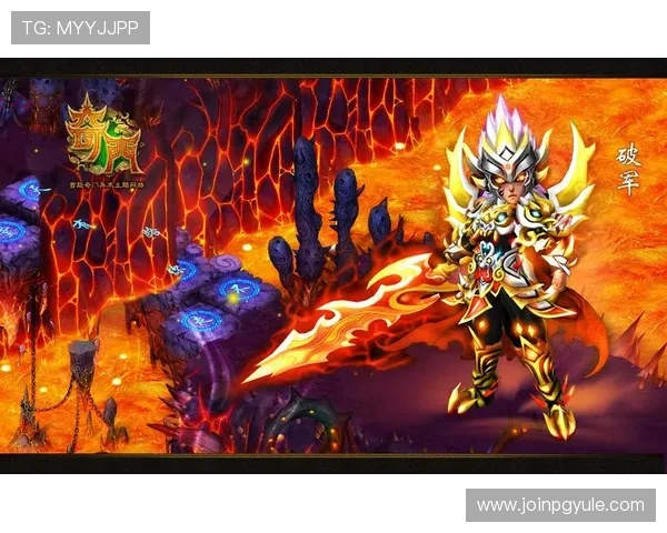 深入了解AG厅K8集团的游戏特色与安全保障让你玩得更放心