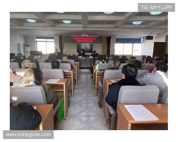 真人娱乐官网安全防护措施，保障玩家个人信息安全