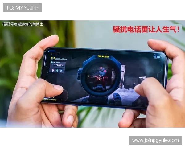 视讯游戏官网的客服支持体系，解决玩家在游戏中遇到的各种问题