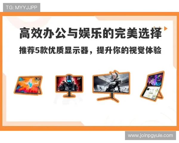 红牛娱乐ag视讯平台：优质服务与丰富游戏的理想娱乐场所推荐