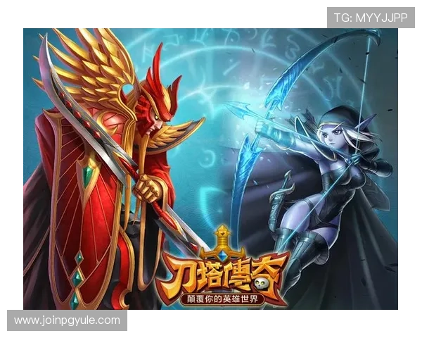 详解AG亚游网址官方网站提供的丰富游戏类型与优质客户服务体验全攻略